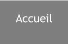 Accueil