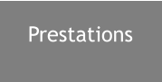 Prestations